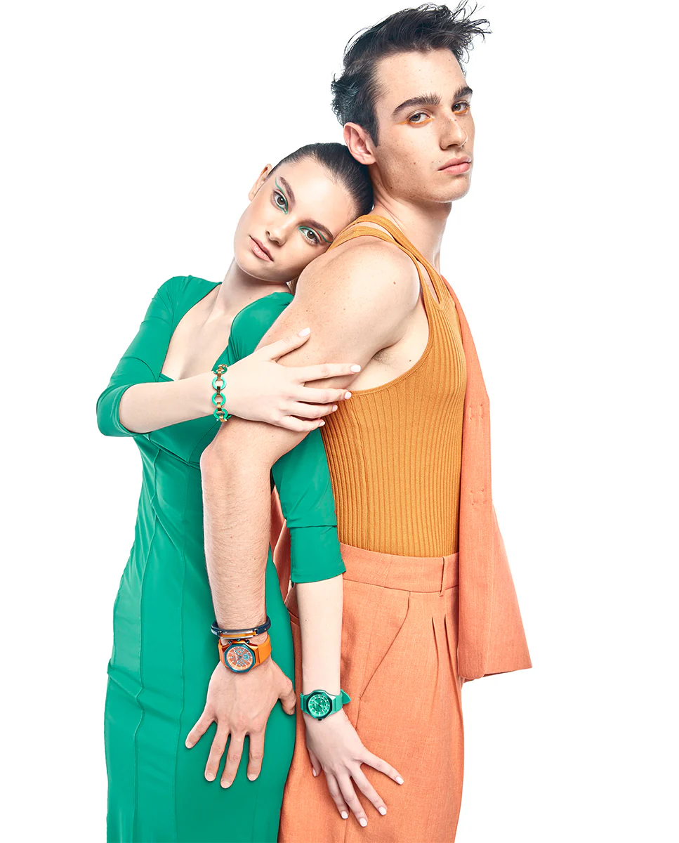 Imagen del producto 5