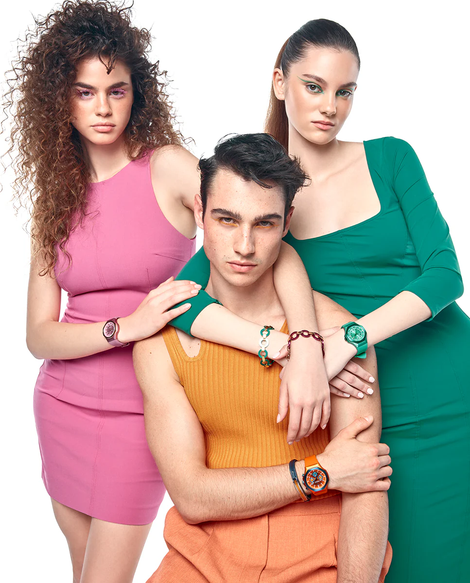 Imagen del producto 6