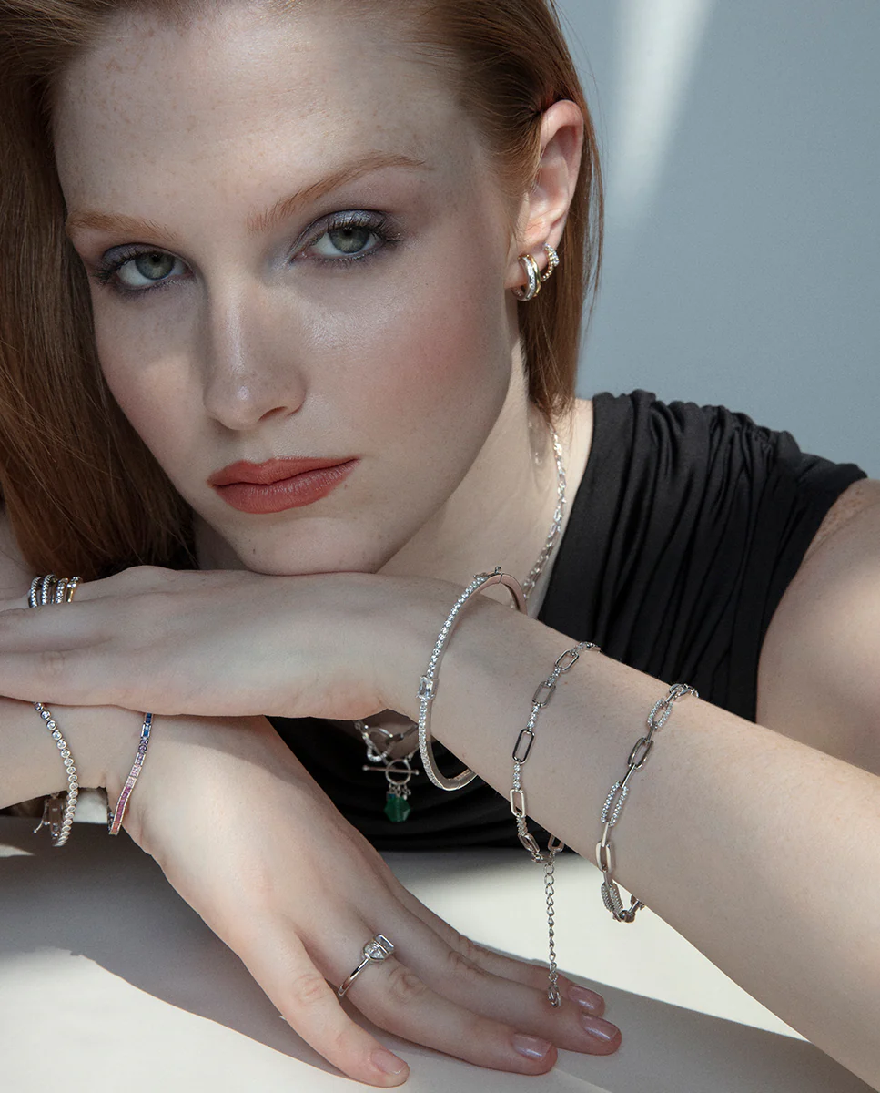 Imagen del producto 5