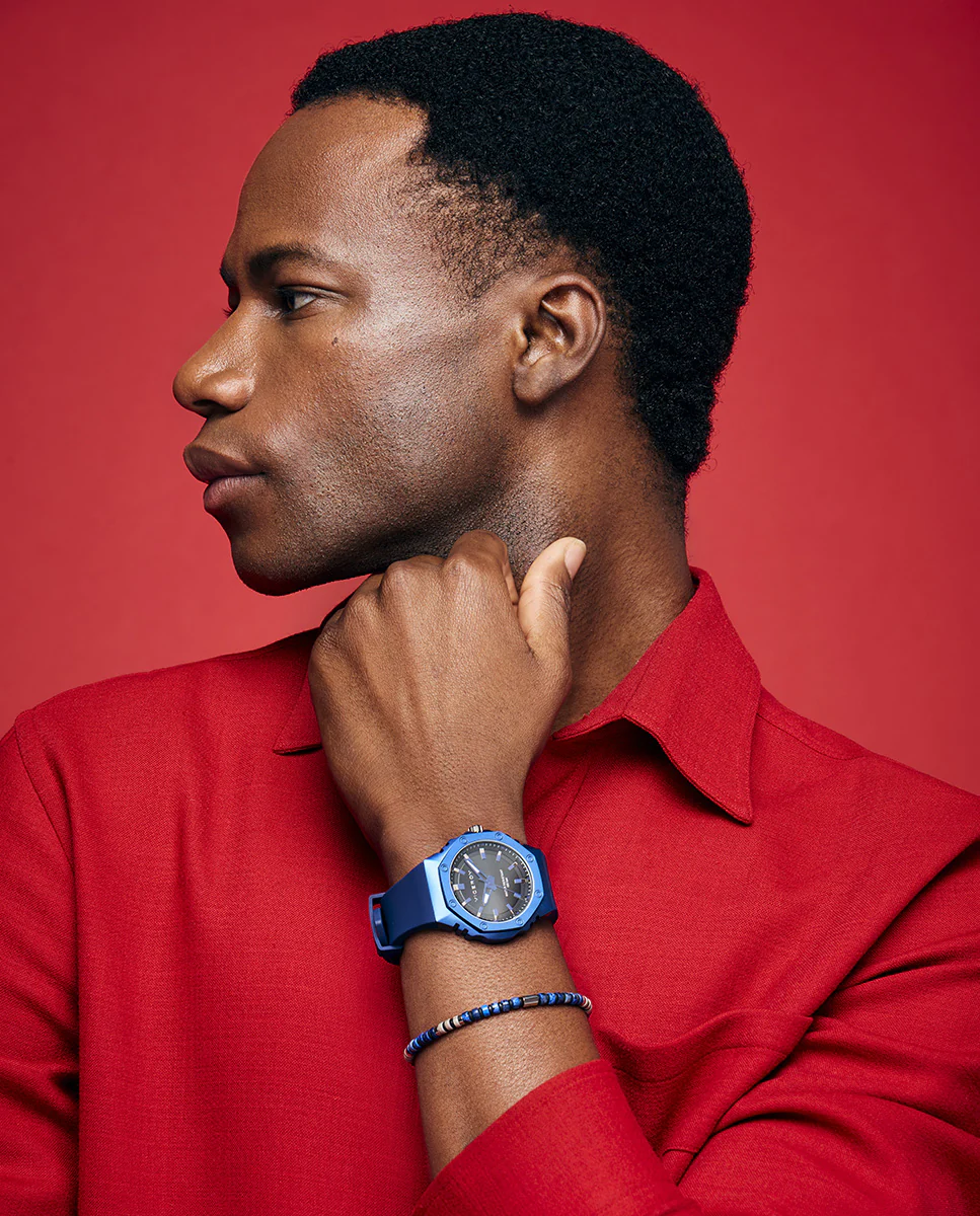 Imagen del producto 4