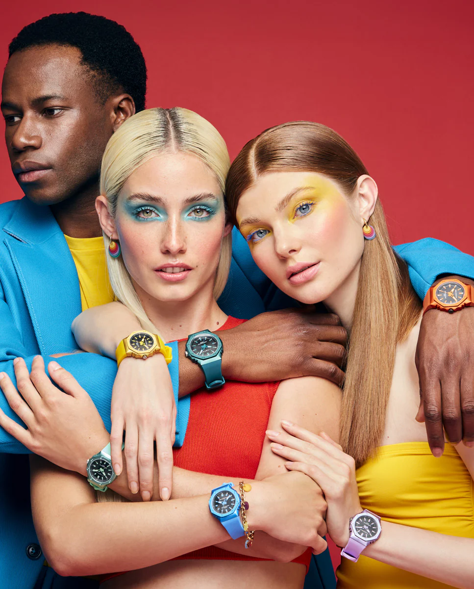 Imagen del producto 4