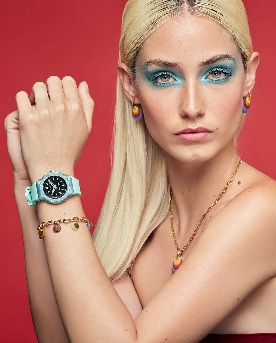 Imagen del producto 5