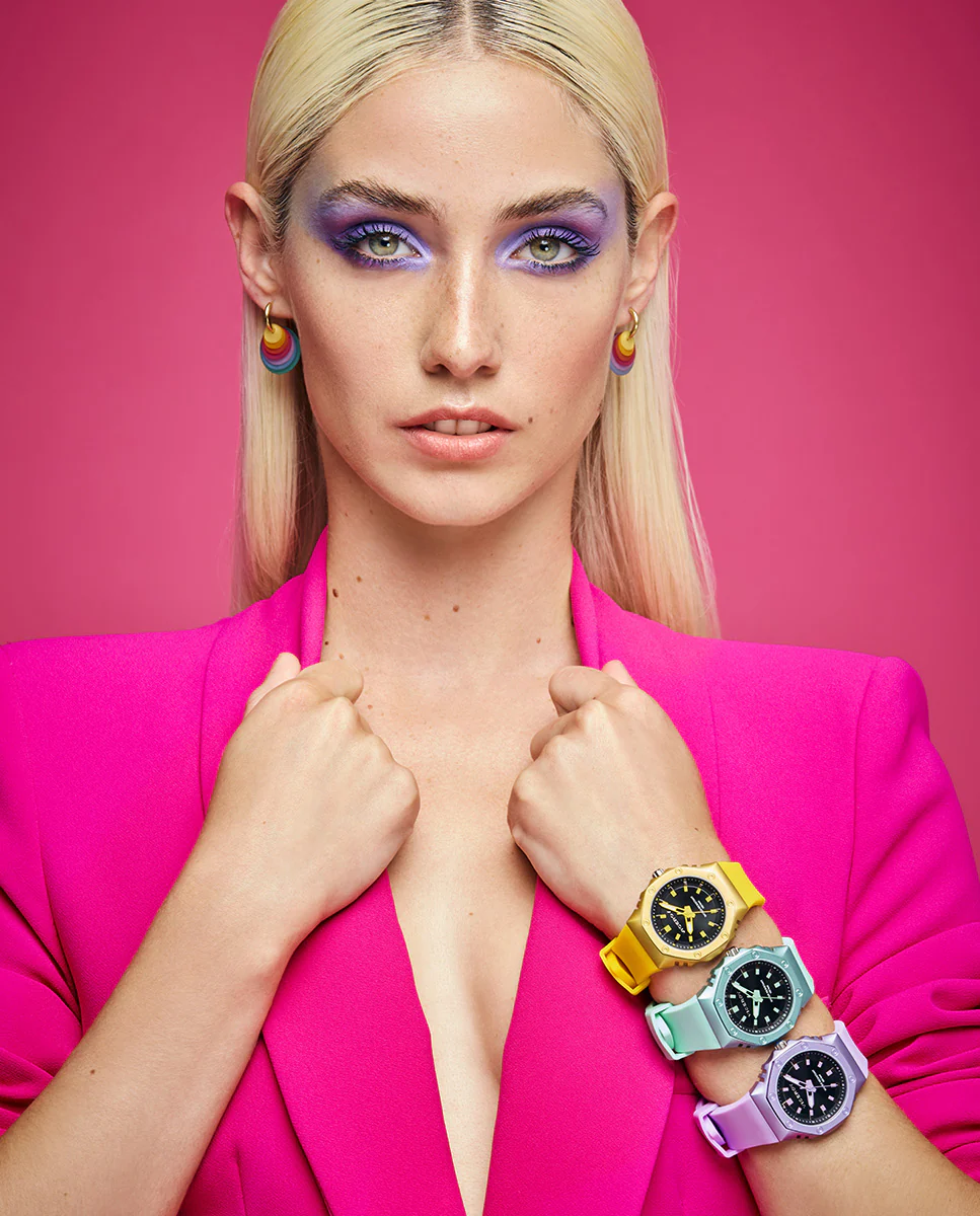 Imagen del producto 6