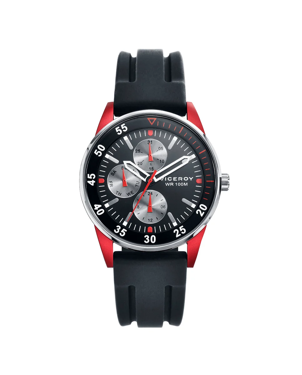 Imagen del producto 4