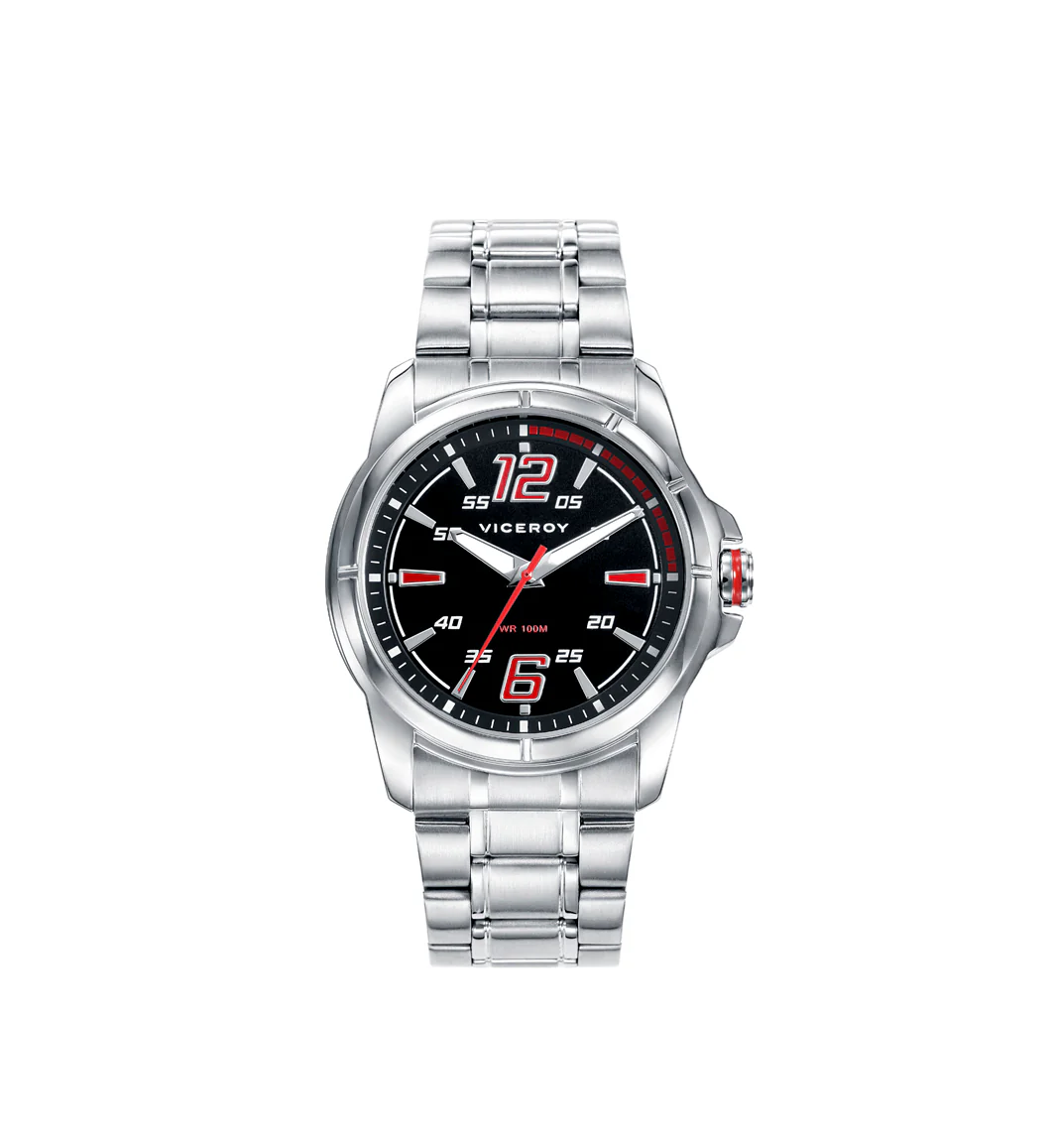 Imagen del producto 4