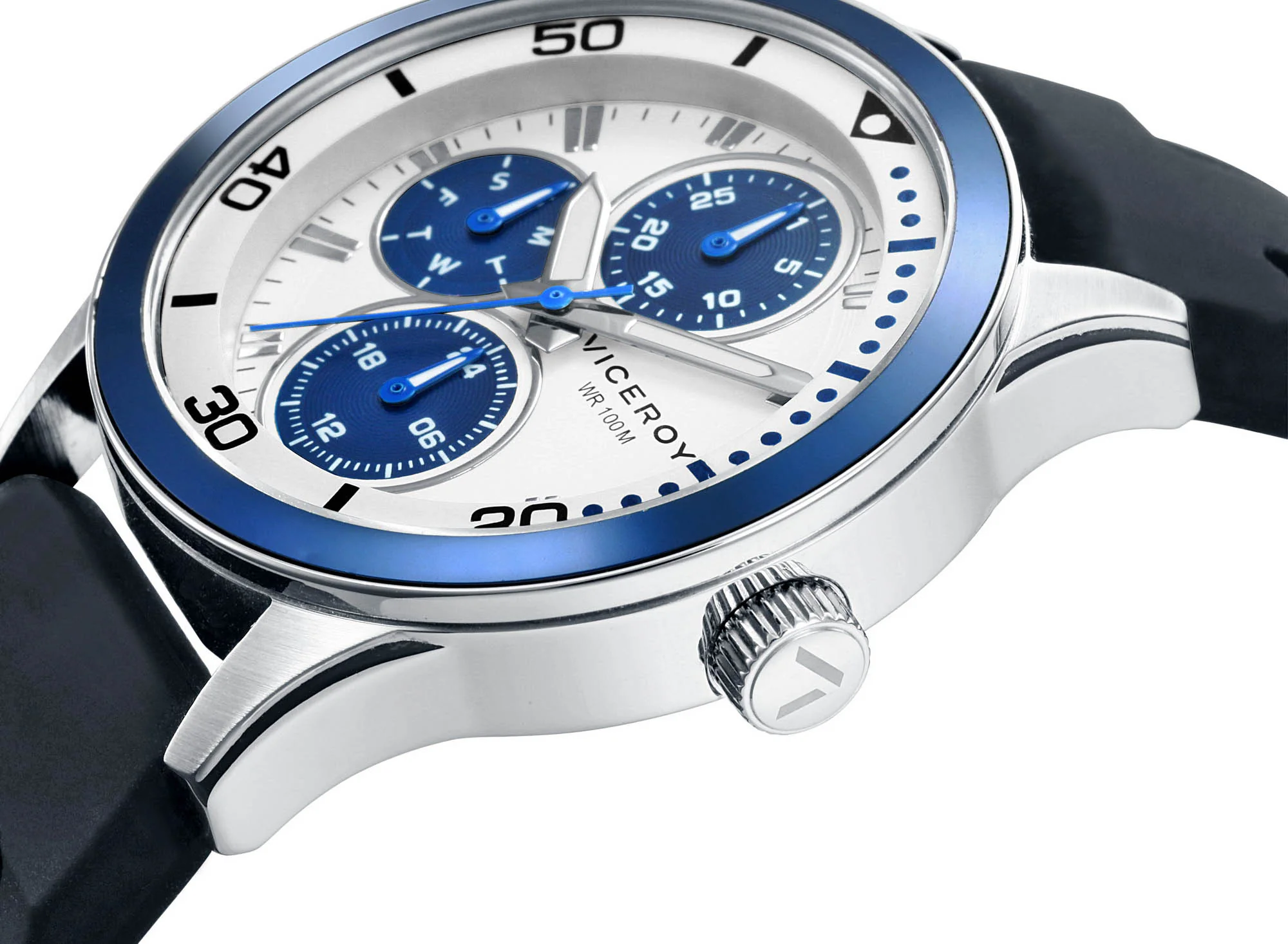 Imagen del producto 3