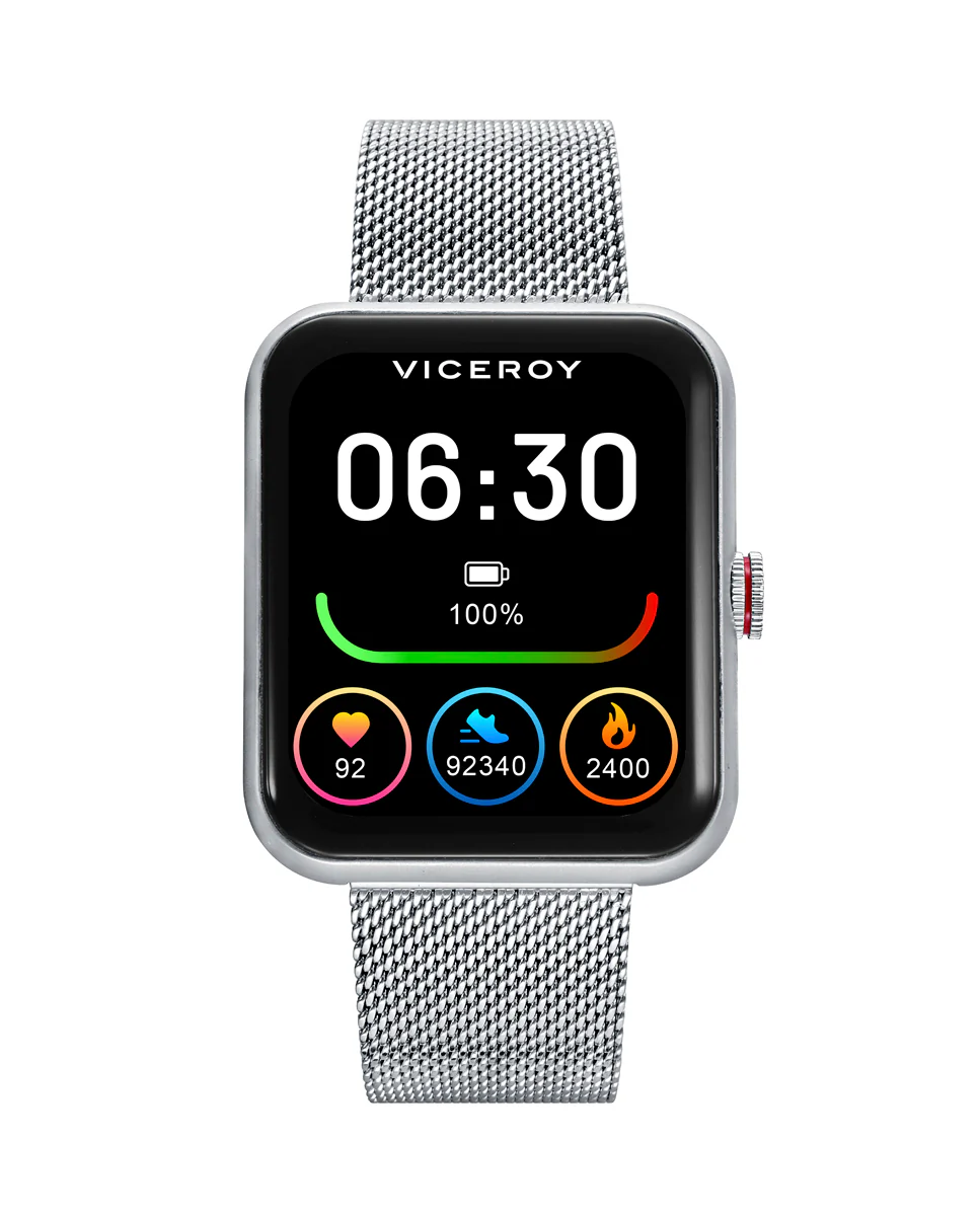 Imagen del producto 4