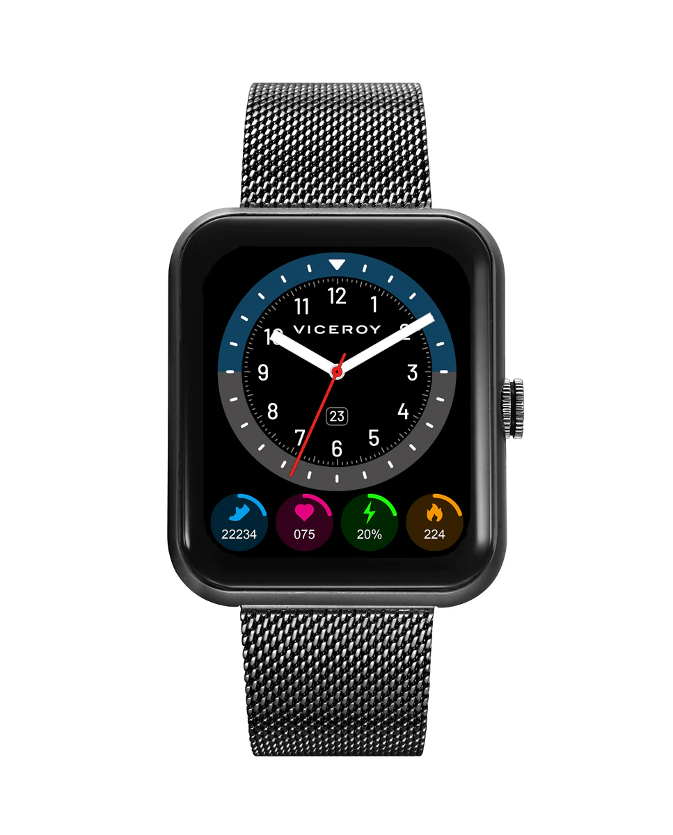 Imagen del producto 4