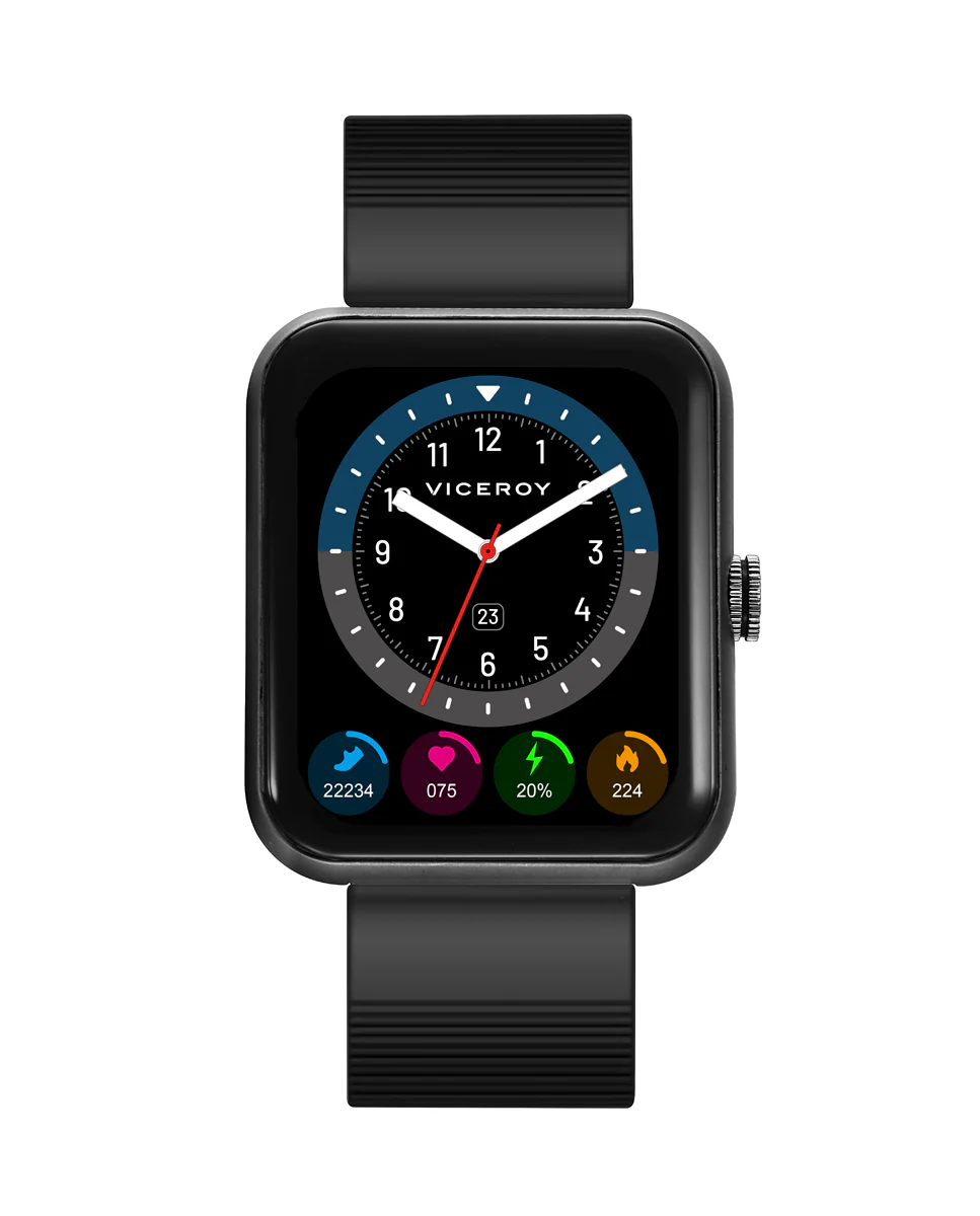 Imagen del producto 5