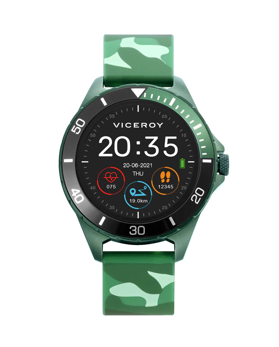 Imagen del producto 5