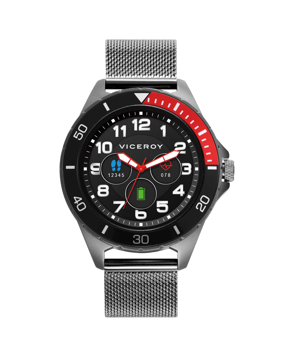 Imagen del producto 5